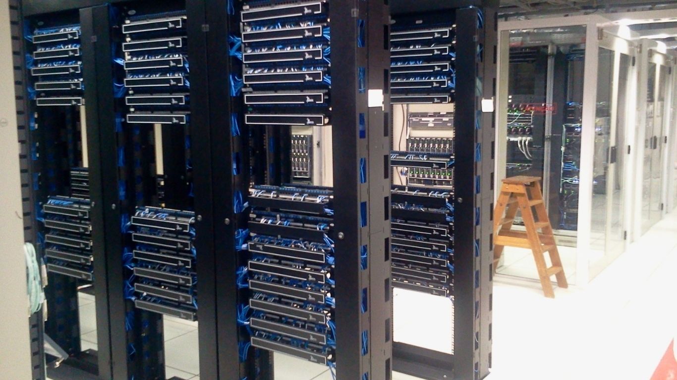 get top web hosting service Simple Hosting